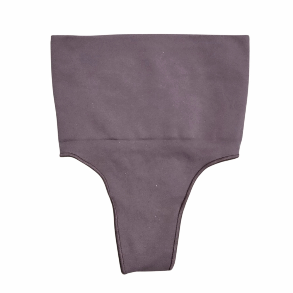 SKIMS Core Control Thong XXS - XS - Picture 1 of 2